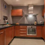 Apartamento Villamarina - Puerto Banus